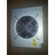 Load image into Gallery viewer, IBM 8852 BladeCenter H Enhanced Blower 68Y8331 68Y8330 68y8331 787421258462-FoxTI
