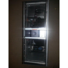 Load image into Gallery viewer, IBM 8852 BladeCenter H Enhanced Blower 68Y8331 68Y8330 68y8331 787421258462-FoxTI

