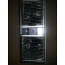 Load image into Gallery viewer, IBM 8852 BladeCenter H Enhanced Blower 68Y8331 68Y8330 68y8331 787421258462-FoxTI
