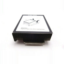Cargar imagen en el visor de la galería, IBM 94Y7602 X3550 M4 Heatsink 90Y5203 658759211477-FoxTI
