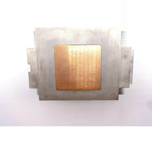 Cargar imagen en el visor de la galería, IBM 94Y7602 X3550 M4 Heatsink 90Y5203 658759211477-FoxTI

