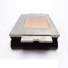 Cargar imagen en el visor de la galería, IBM 94Y7602 X3550 M4 Heatsink 90Y5203 658759211477-FoxTI
