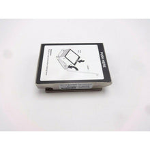 Cargar imagen en el visor de la galería, IBM 94Y7602 X3550 M4 Heatsink 90Y5203 658759211477-FoxTI
