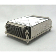 Cargar imagen en el visor de la galería, IBM HEATSINK FOR IBM SYSTEM X3530 M4 / X3630 M4 94Y7813 Dissipador-FoxTI
