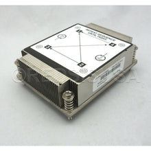 Cargar imagen en el visor de la galería, IBM HEATSINK FOR IBM SYSTEM X3530 M4 / X3630 M4 94Y7813 Dissipador-FoxTI
