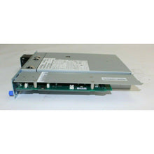 Carregar imagem no visualizador da galeria, IBM LTO Ultrium 4-H SAS Tape Drive 46X6071 46X1939 46X6682 46X7042-FoxTI
