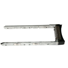 Carregar imagem no visualizador da galeria, IBM Storwize 2.5&quot; HDD Tray Caddy V3500 V3700 V5000 45W2107 45W8687-FoxTI

