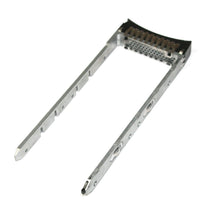 Carregar imagem no visualizador da galeria, IBM Storwize 2.5&quot; HDD Tray Caddy V3500 V3700 V5000 45W2107 45W8687-FoxTI
