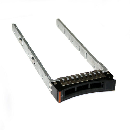 IBM Storwize 2.5