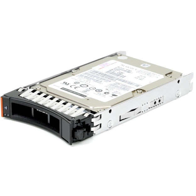 IBM 42D0637 42D0638 42D0639 42D0641 300 GB 10K RPM 2.5