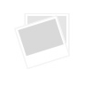 Load image into Gallery viewer, Dell Compatible T6TWN Y11GK RMCP3 JXKT5 9WMXD 6GR83 6DHKK 1.2TB 10K SAS 2.5&quot; HDD - MFerraz Tecnologia
