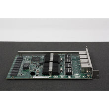 Cargar imagen en el visor de la galería, INTEL PRO/1000 PT QUAD PORT SERVER ADAPTER EXPI9404PT 689280131514-FoxTI
