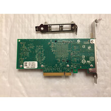 Cargar imagen en el visor de la galería, Intel X520-DA2 10Gb 10Gbe 10 Gigabit Network Adapter NIC Dual E10G42BTDA-FoxTI
