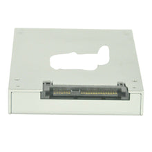 Cargar imagen en el visor de la galería, K2R25A 809589-001 804170-001 HP 3PAR 3.84TB SFF 2.5&quot; SAS-FoxTI
