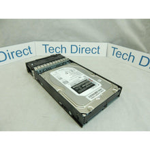 Cargar imagen en el visor de la galería, Lenovo 4TB 7.2K Hot Swap 12gbps Internal Hard Drive 3.5&quot; Near Line SAS 01DC487-FoxTI
