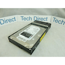 Cargar imagen en el visor de la galería, Lenovo 4TB 7.2K Hot Swap 12gbps Internal Hard Drive 3.5&quot; Near Line SAS 01DC487-FoxTI
