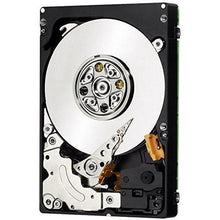Cargar imagen en el visor de la galería, Lenovo HDD 00YG663 Storage 8TB 3.5inch 7.2K NL SAS HDD Disco-FoxTI
