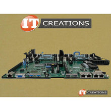 Load image into Gallery viewer, LENOVO MOTHERBOARD FOR LENOVO SYSTEM X3650 M5 - SYSTEM BOARD 00FK639-FoxTI
