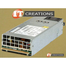 Load image into Gallery viewer, LENOVO POWER SUPPLY 800W 80 PLUS GOLD HOT SWAP FOR LENOVO RD540 RD640 0B94164-FoxTI
