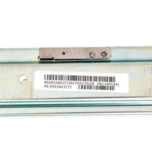 Cargar imagen en el visor de la galería, LENOVO SLIDE RAIL KIT 1U FOR LENOVO THINKSERVER RD350 / RD550 00FC491 Trilho-FoxTI
