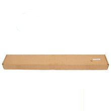 Cargar imagen en el visor de la galería, LENOVO SLIDE RAIL KIT 1U FOR LENOVO THINKSERVER RD350 / RD550 00FC491 Trilho-FoxTI
