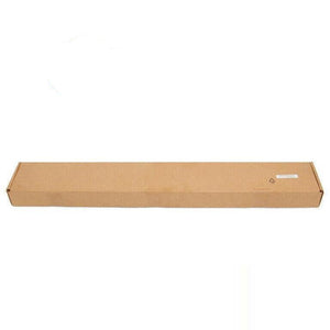 LENOVO SLIDE RAIL KIT 1U FOR LENOVO THINKSERVER RD350 / RD550 00FC491 Trilho-FoxTI