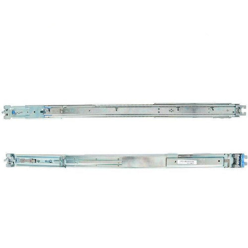 LENOVO SLIDE RAIL KIT 1U FOR LENOVO THINKSERVER RD350 / RD550 00FC491 Trilho-FoxTI