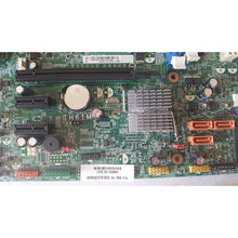 Load image into Gallery viewer, Lenovo ThinkCentre M72e IH61M LGA1155 Intel Motherboard #03T8193-FoxTI
