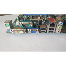 Load image into Gallery viewer, Lenovo ThinkCentre M72e IH61M LGA1155 Intel Motherboard #03T8193-FoxTI

