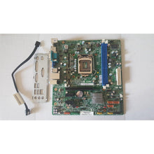 Load image into Gallery viewer, Lenovo ThinkCentre M72e IH61M LGA1155 Intel Motherboard #03T8193-FoxTI
