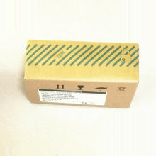 Cargar imagen en el visor de la galería, LENOVO/IBM 00RX927 00MN526 00RY148 1.8TB 2.5&#39;&#39; 10K 12G SAS V3700 Hard Drive-FoxTI
