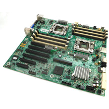 Load image into Gallery viewer, 641805-004 757484-001 HP PROLIANT ML350e G8 Gen8 v2 SYSTEM BOARD Motherboard
