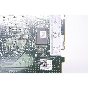 Placa controladora Gn148 ucs-60 DELL - 0HM030 PERC 6IR SAS CONTROLLER 889113343569-FoxTI