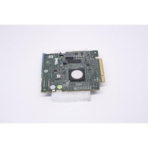 Placa controladora Gn148 ucs-60 DELL - 0HM030 PERC 6IR SAS CONTROLLER 889113343569-FoxTI