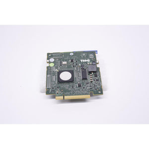 Placa controladora Gn148 ucs-60 DELL - 0HM030 PERC 6IR SAS CONTROLLER 889113343569-FoxTI