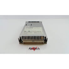 Carregar imagem no visualizador da galeria, Quantum EFRP-302A 300W M1500/M2500 Redundant Power Supply (EFRP302A)-FoxTI
