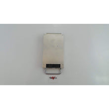 Carregar imagem no visualizador da galeria, Quantum EFRP-302A 300W M1500/M2500 Redundant Power Supply (EFRP302A)-FoxTI
