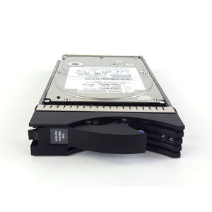 ibm 44X2459 44X2458 44X2479 1TB 7200RPM SATA-E 3G hot swap 3.5 hard drive 5711045841965