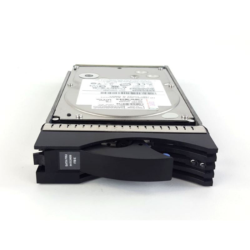ibm 44X2459 44X2458 44X2479 1TB 7200RPM SATA-E 3G hot swap 3.5 hard drive 5711045841965