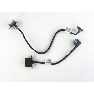 I/O CONTROL PANEL CABLE ASSEMBLY (785169-001) cable