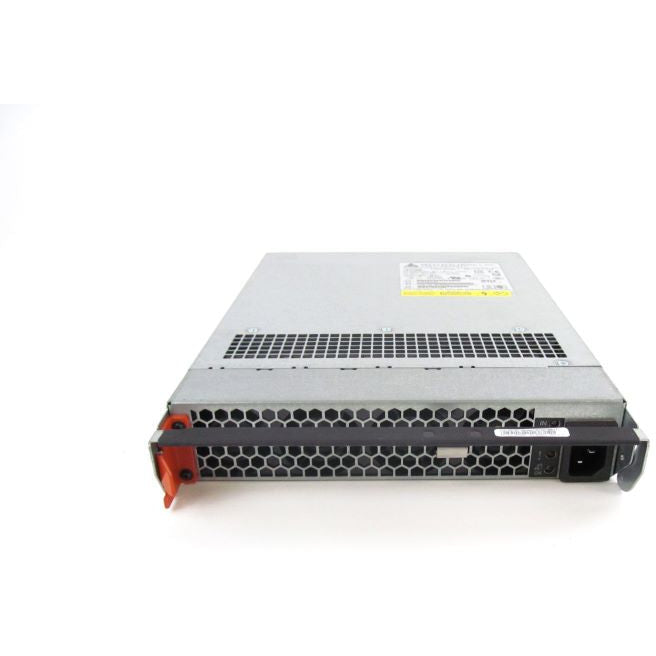 Source 98Y2218 IBM Storewize V3500 V5000 V7000 800W Power Supply TDPS-800BB