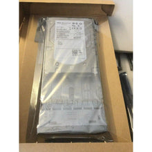 Carregar imagem no visualizador da galeria, RG5VK DELL EQUALLOGIC 450GB 15K 3.5&quot; SAS HARD DRIVE 0944970-029 FM066-057 EN00 715663213932-FoxTI
