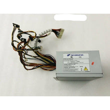 Load image into Gallery viewer, Source FSP GROUP INC FSP400-60PFI 100-240V Power Supply
