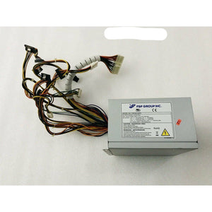 Source FSP GROUP INC FSP400-60PFI 100-240V Power Supply