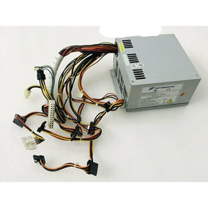 Source FSP GROUP INC FSP400-60PFI 100-240V Power Supply