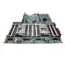 Load image into Gallery viewer, 00W2671, 00Y8457, 00Y8499, 00D2888 - IBM System x3650M4 7915 System Board
