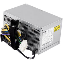 Cargar imagen en el visor de la galería, Fuente de alimentación de 180w para IBM Lenovo AcBel PCB038, 0b56102
