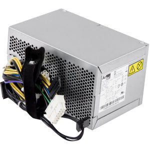 Fuente de alimentación de 180w para IBM Lenovo AcBel PCB038, 0b56102