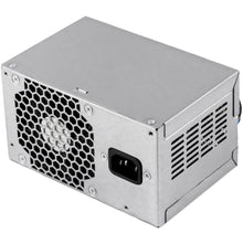 Cargar imagen en el visor de la galería, Fuente de alimentación de 180w para IBM Lenovo AcBel PCB038, 0b56102
