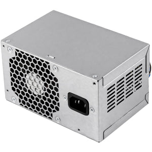 Fuente de alimentación de 180w para IBM Lenovo AcBel PCB038, 0b56102